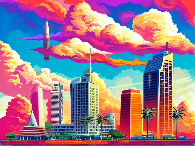 东南亚高效云服务器，跨境访问加速新选择