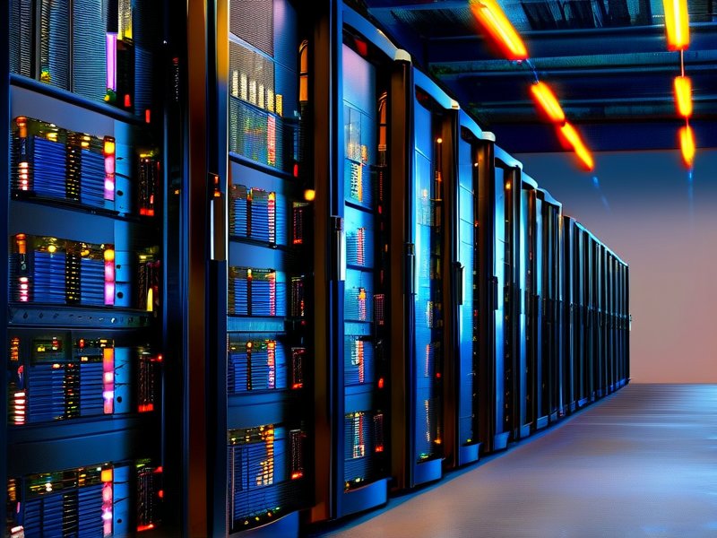 南亚服务器新选择：跨境企业高效增长的秘密武器