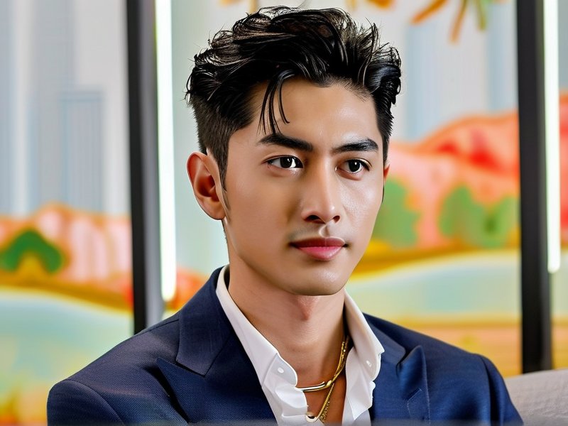 东南亚电商红利期，TikTok解锁南洋掘金密码