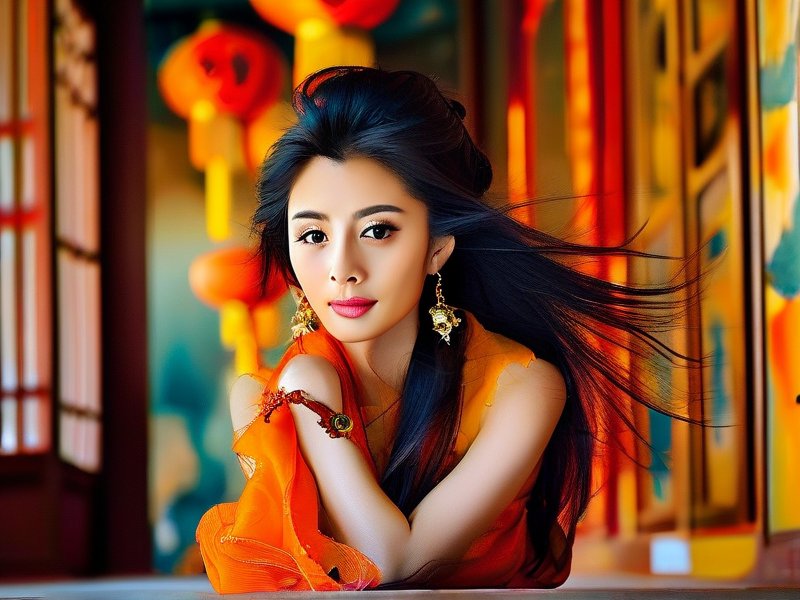 揭秘现象级平台：短视频如何席卷全球社交圈