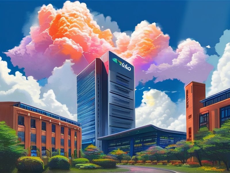 跨境云服务新突破：解锁全球数字资源秘籍