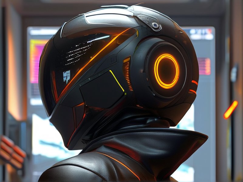 元宇宙入口级工具：云端办公如何重塑生产力边界