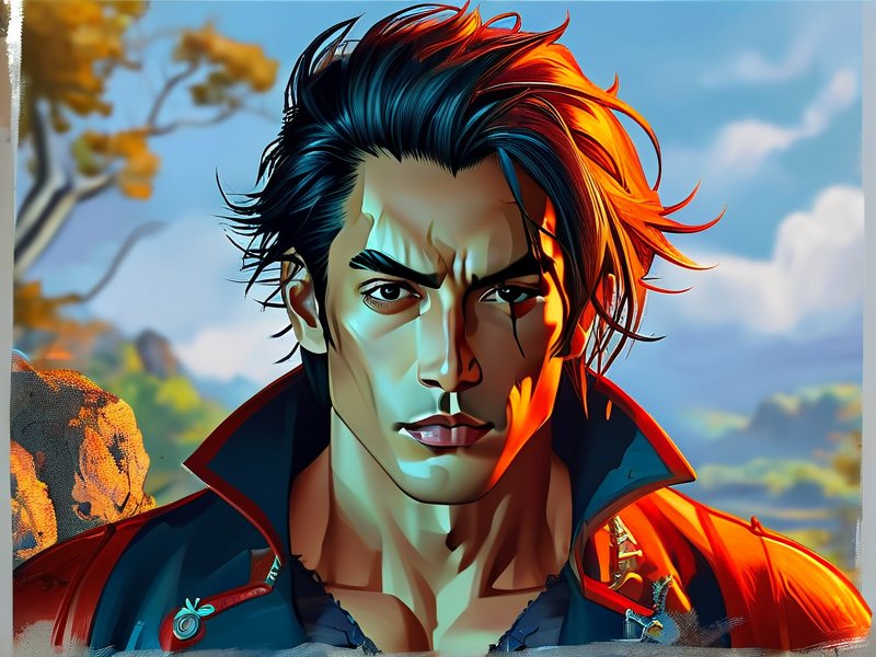 云端算力解放钱包，畅玩3A大作新姿势