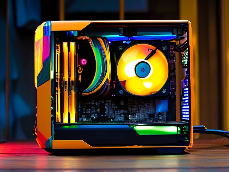 超性能GPU租赁方案，游戏/创作双buff加持