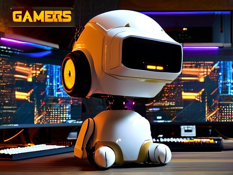 游戏与AI双突破！云端算力方案限时开启