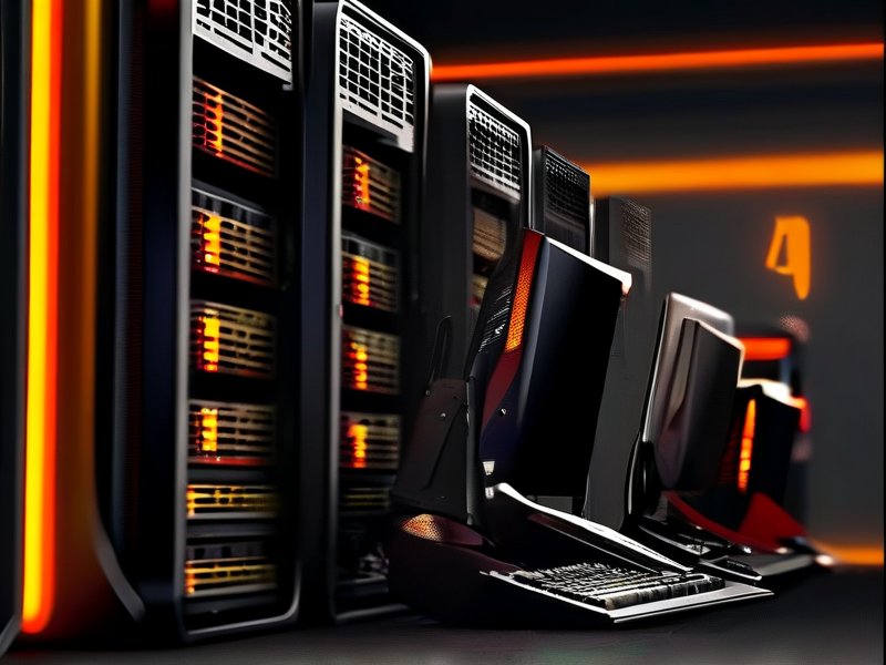 跨境加速黑科技：东南亚超低延迟服务器秘籍