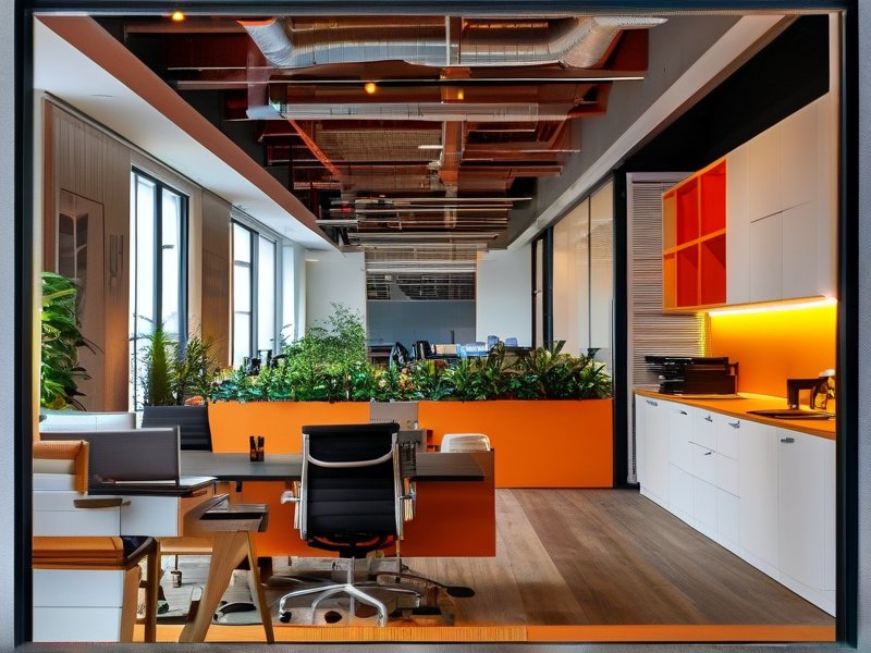 跨境办公新选择：低延迟算力服务限时开放