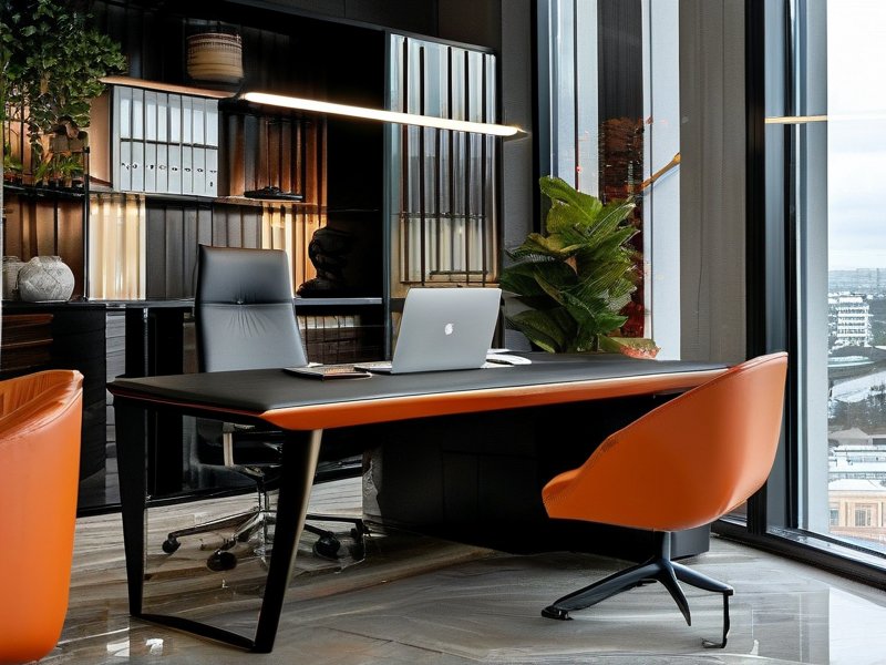 解锁跨洋办公神器！欧洲高效云算力黑科技来袭