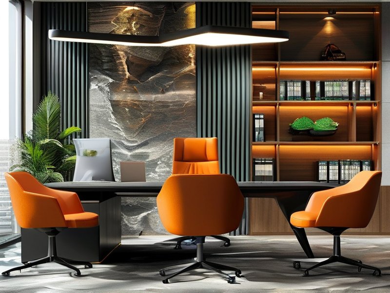 云端黑科技解锁高效办公新体验