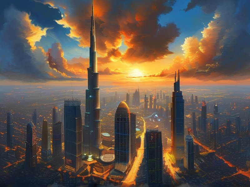 掘金东南亚跨境新蓝海，稳如磐石的极速低成本云端方案