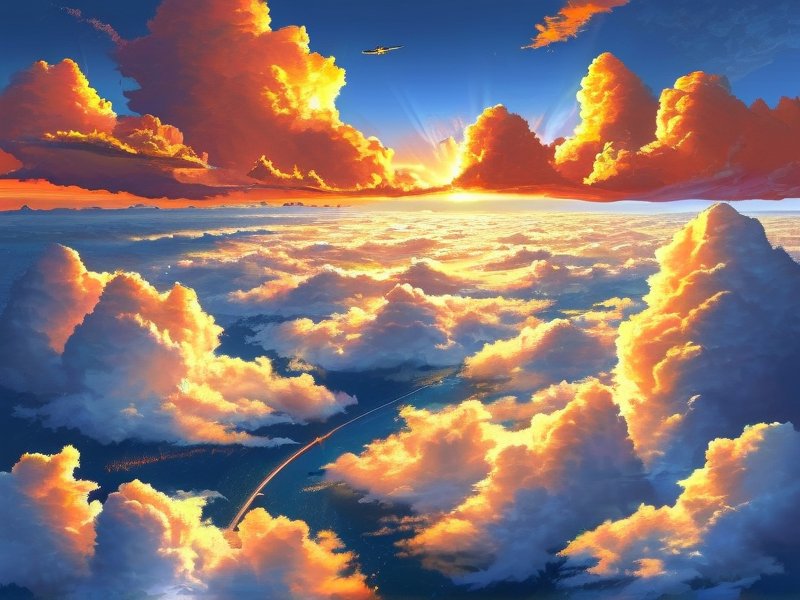 东南亚云服务新选择：跨境企业低成本高效部署方案