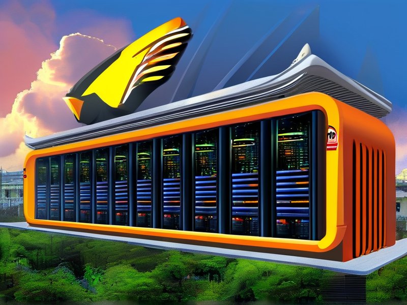 东南亚跨境业务新选择：稳定云服务器解决方案