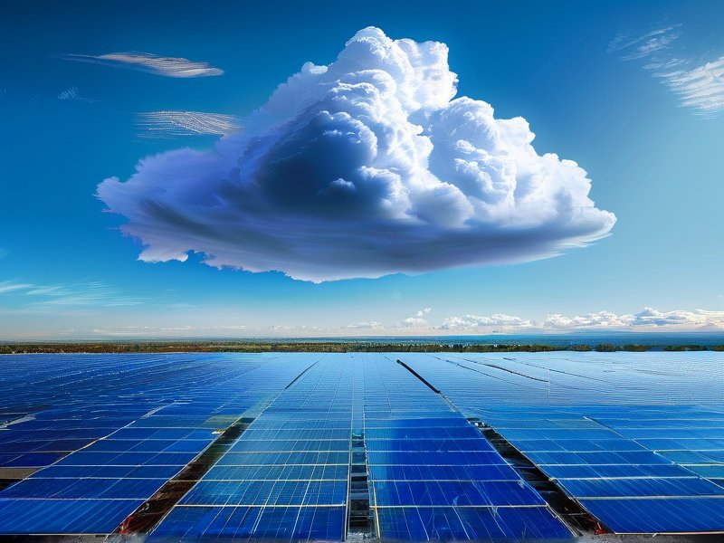 抢占南美市场新蓝海：低成本云服务助您跨境腾飞