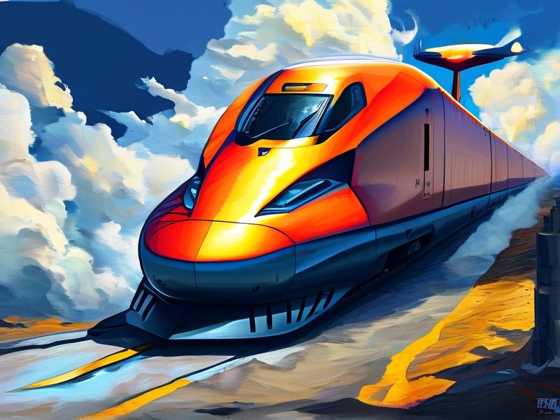 2024跨境流量密码：北美云端新引擎助力全球布局