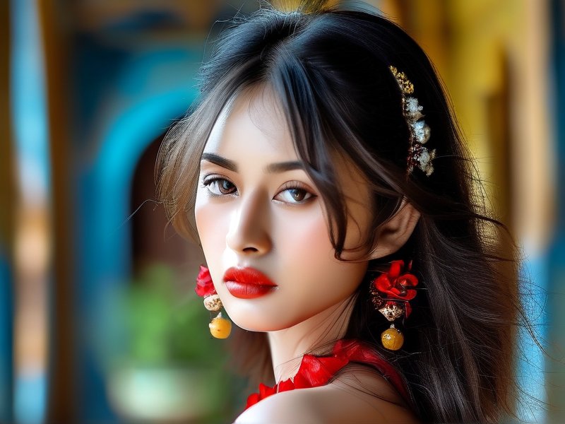 东南亚新蓝海：TikTok带货如何撬动越南市场红利？