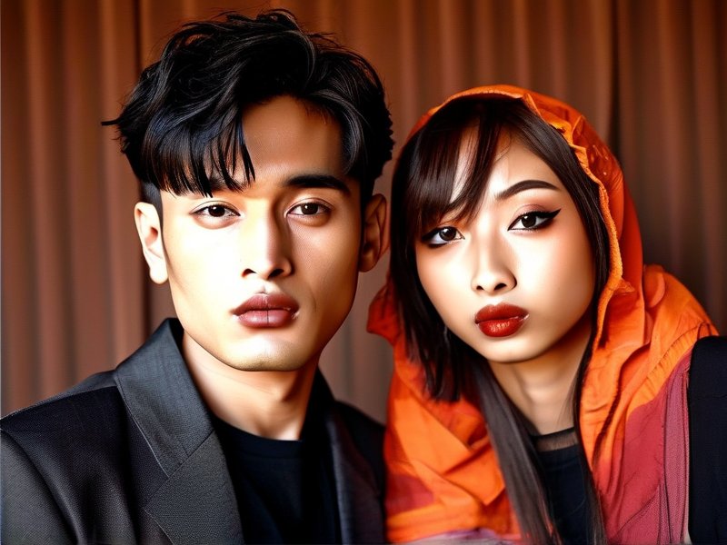 TikTok东南亚流量密码：本土内容如何逆袭出圈？