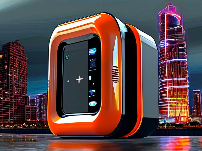 远程操控黑科技：云端智能终端重塑数字生活新纪元