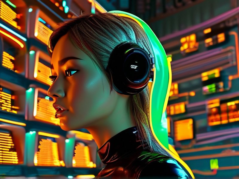 5G时代新突破：智能加速如何让全球网站秒开？