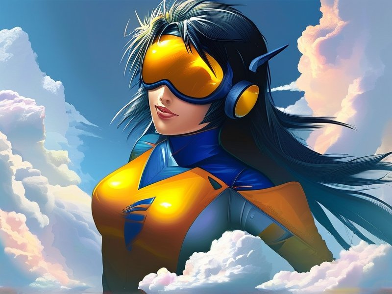 亚洲云主机加速指南：稳定访问不卡顿技巧