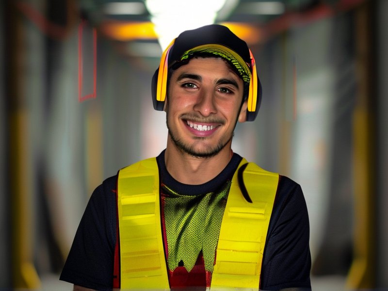 南美节点跨境加速：全球互联新体验