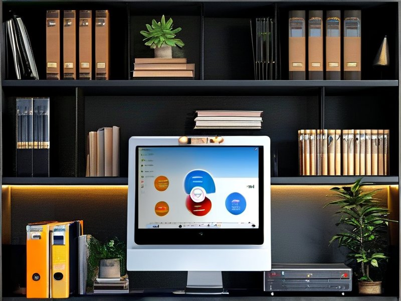 云端办公黑科技，国际级性能随心用