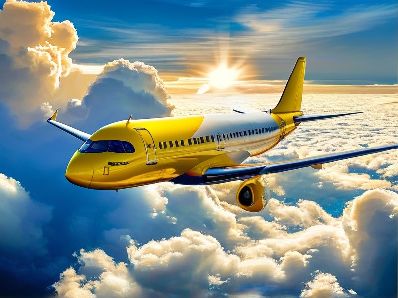 南美云端新引擎，全球业务极速响应