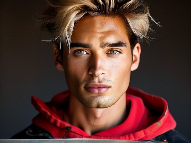 TikTok美国本土网红的流量密码：揭秘破圈玩法