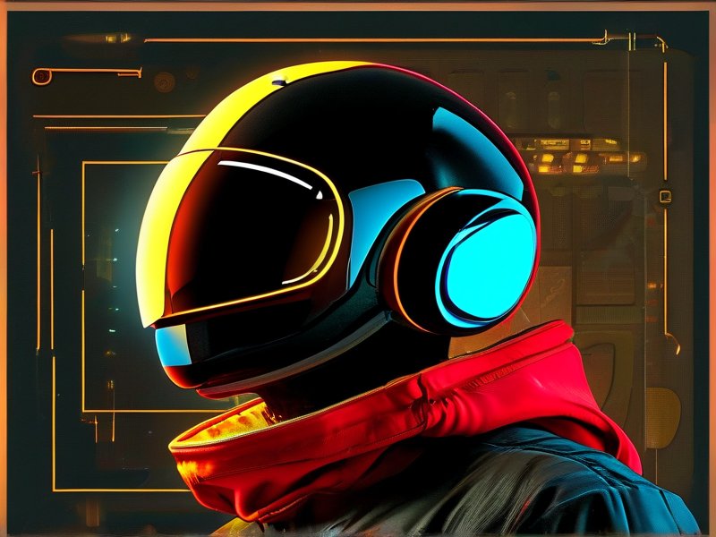 云端加速秘籍：解锁流畅体验的黑科技指南