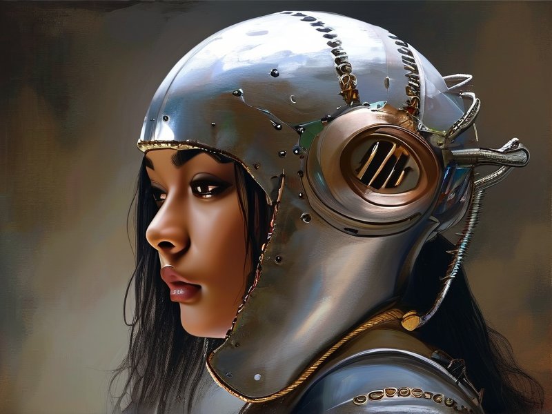 解锁超强AI算力 助力大模型训练爆发