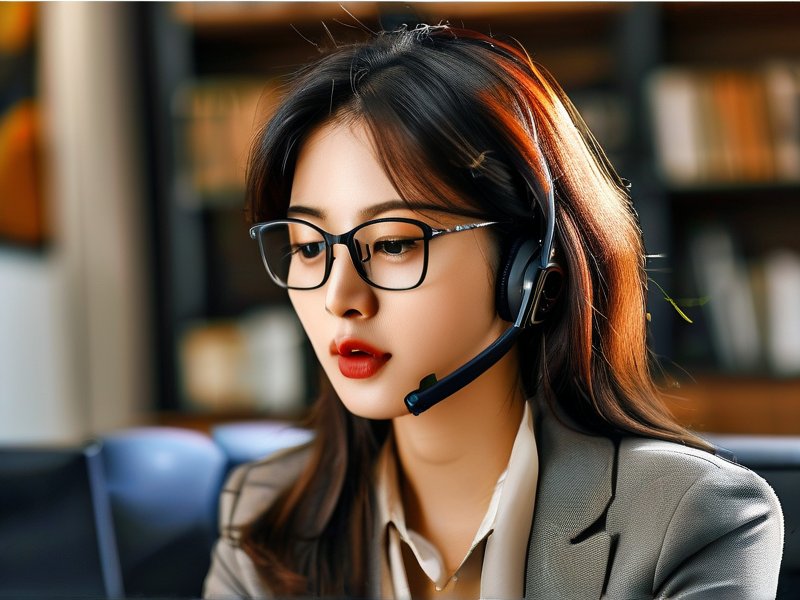 韩系云端办公新势力：居家办公效率提升的秘密武器！