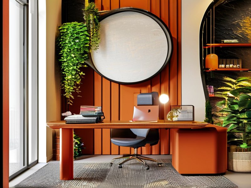 跨境办公新选择：低价高速云平台全球畅享