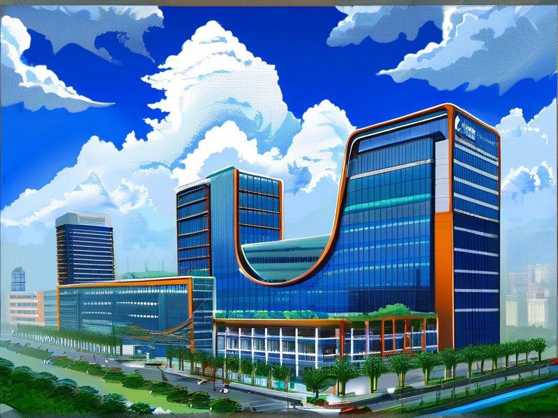 南亚出海新选择：高性价比云服务助力企业腾飞