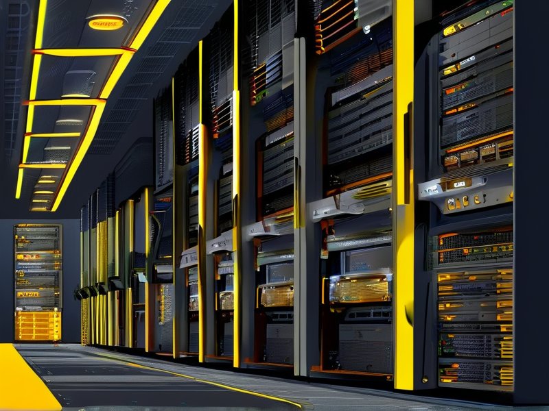 东南亚服务器加速秘籍：跨境上网首选新节点！