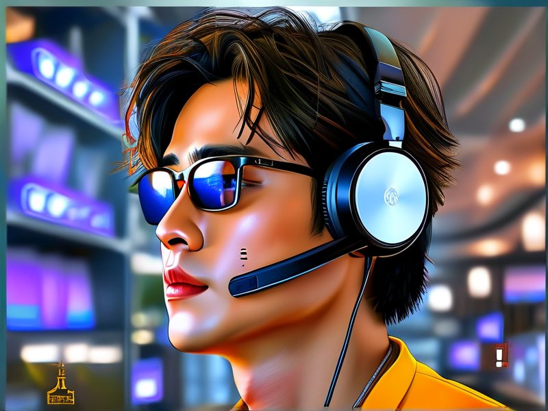 云端办公黑科技，宝岛数字游民新选择