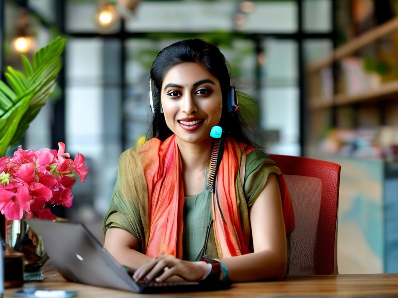 南亚云端新势力：远程办公低成本解决方案大揭秘