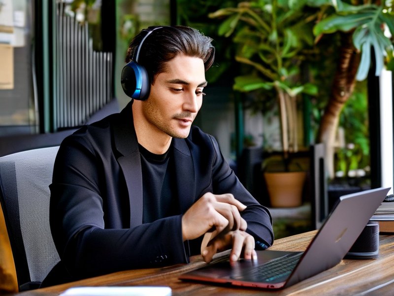 英伦云端黑科技：远程办公高效神器，轻松开启未来模式