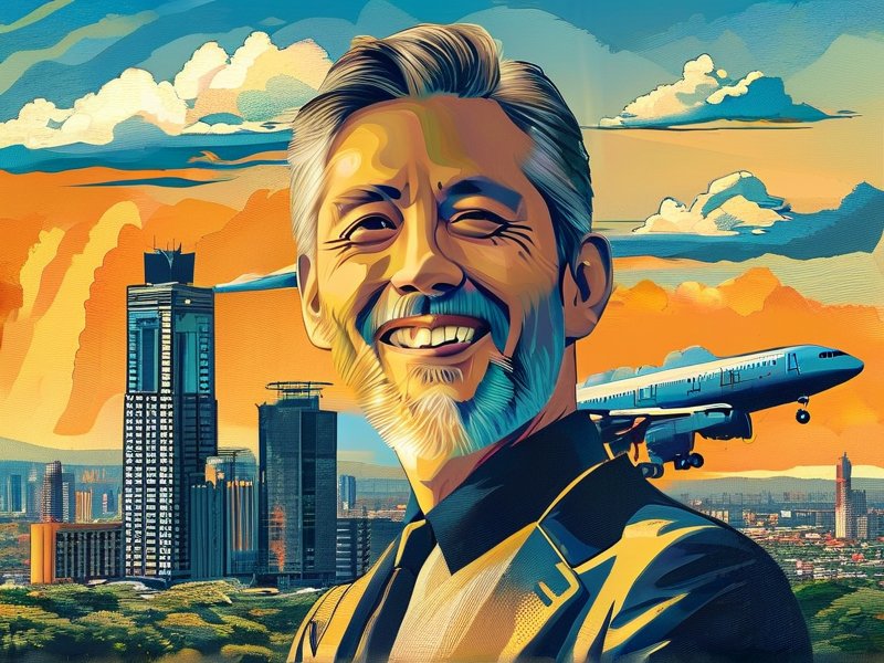 宝岛云端新选择，跨境业务加速指南