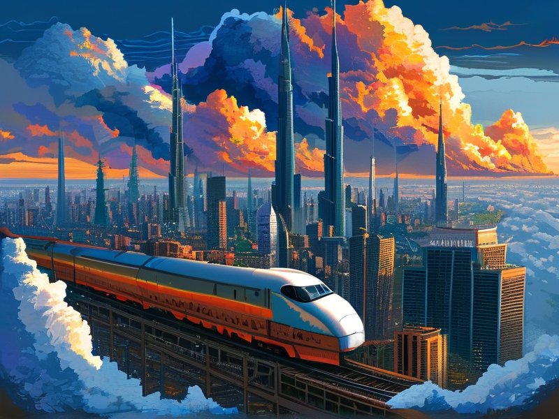 东南亚流量新引擎：云端加速引爆跨境增长