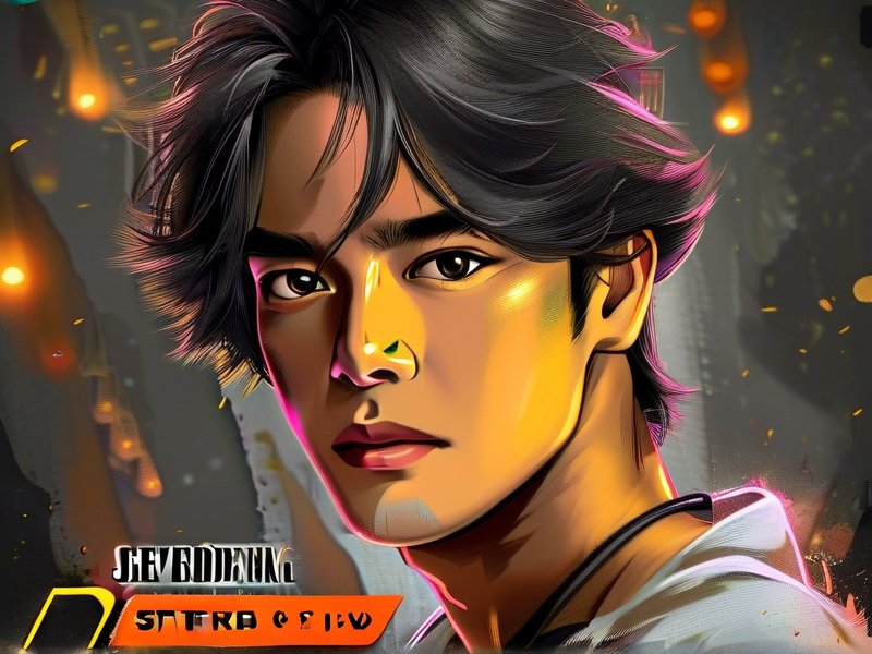 东南亚跨境服务器新选择，流量红利加速指南