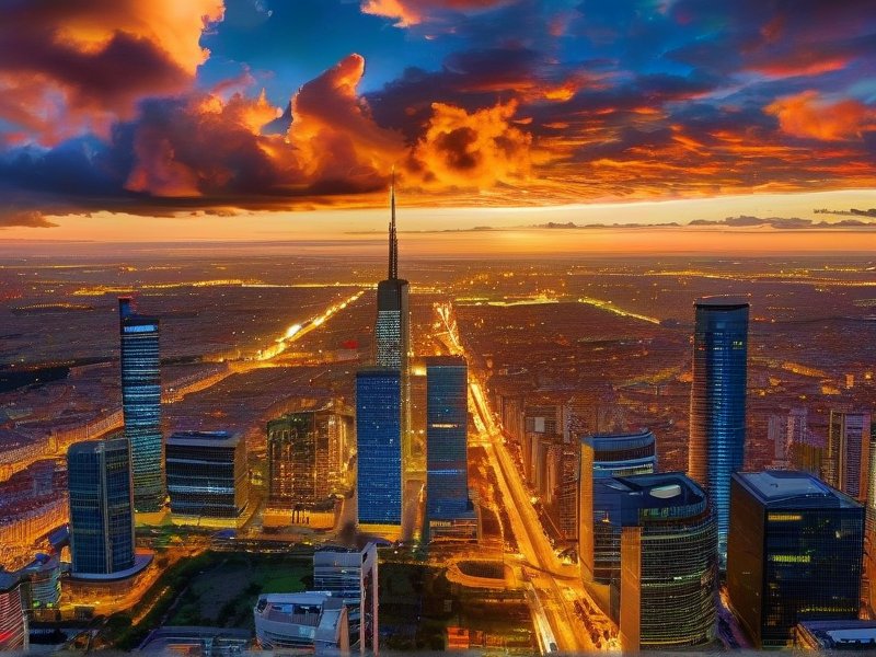 法兰西云端加速器：跨境业务稳赢全球市场的秘密武器！