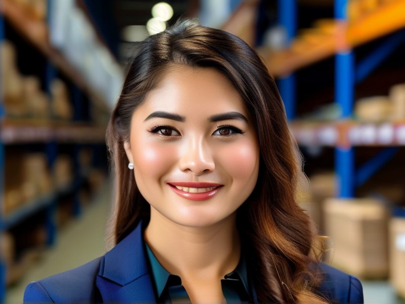 跨境业务加速器：揭秘拉美市场高效云端解决方案