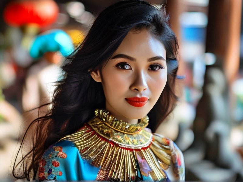 掘金印尼社交电商蓝海！跨境红利期如何把握？