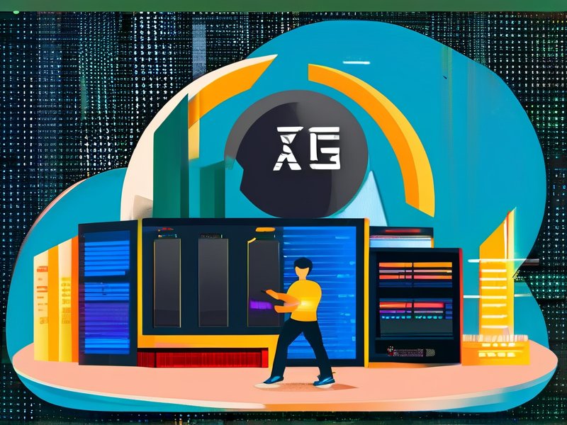 5G时代网站加速秘籍：智能分发技术全解析