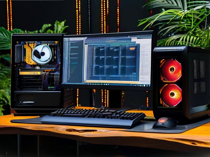 跨境服务器流量密码揭秘：低成本海外部署新选择