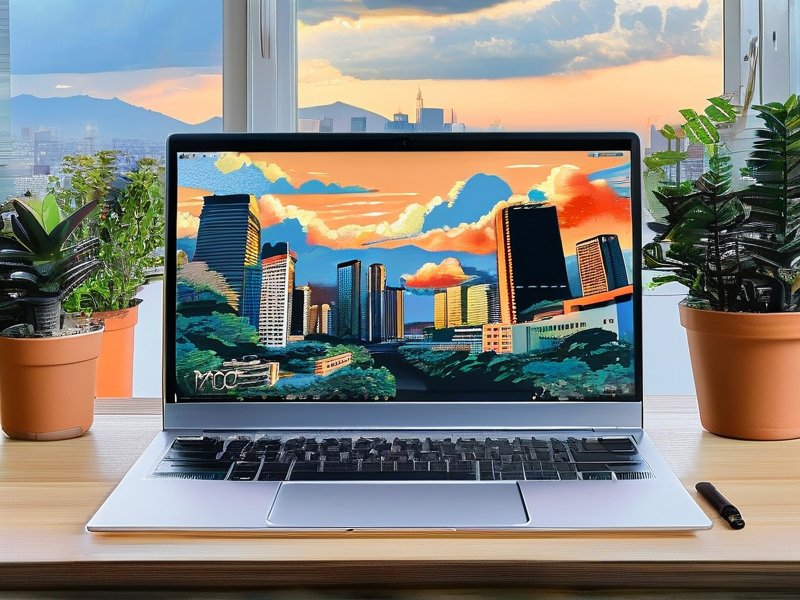 云端办公新纪元：日本远程神器颠覆传统体验