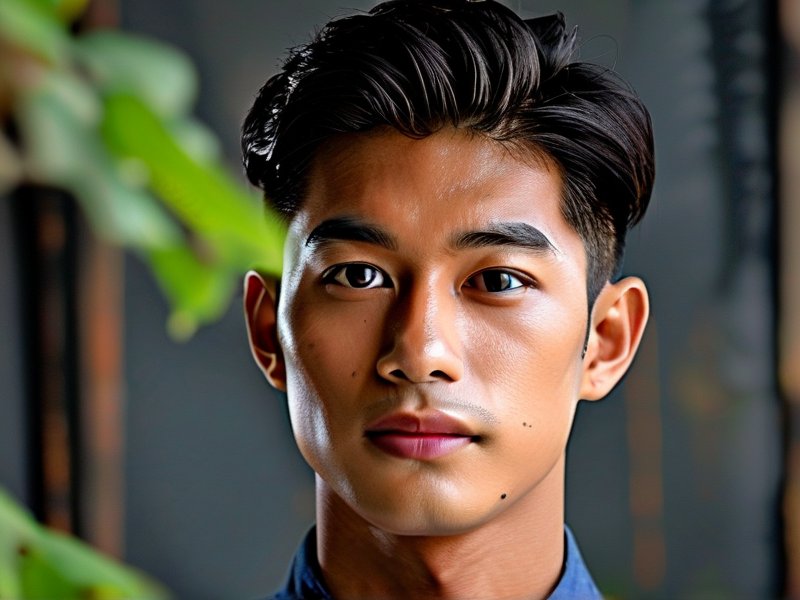 东南亚社交电商新蓝海：如何抢占新兴市场红利期