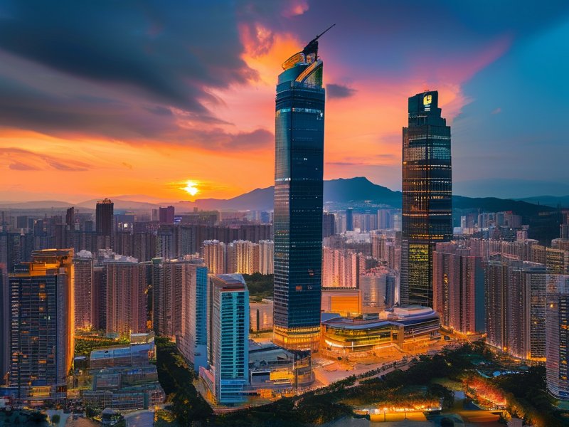 双城流量密码大揭秘：短视频爆款公式宝岛新玩法