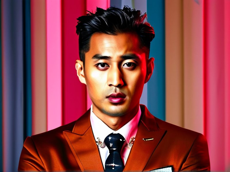 揭秘TikTok现象背后的本土流量法则