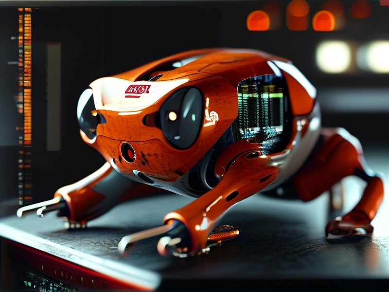 AIGC训练首选：高性能算力租赁新方案