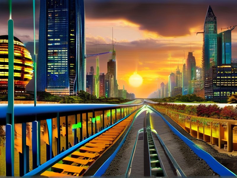 揭秘南亚数字基建新风口：如何低成本撬动跨境流量密码？